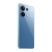 Xiaomi Redmi Note 13 (8/512Gb) (Blue)