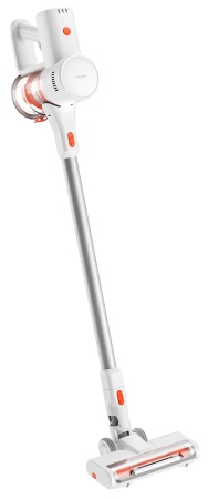 Пылесос беспроводной Xiaomi Vacuum Cleaner G20 Lite от магазина Xiaomi в Омске