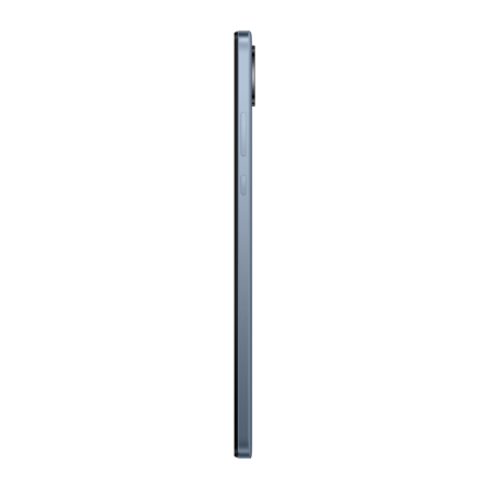 Планшет Xiaomi Redmi Pad SE 8.7 (4+64Gb) (Sky Blue)