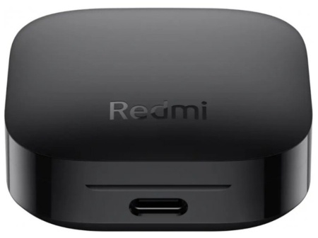 Bluetooth-гарнитура Redmi Buds 6 Active, Стерео от магазина Xiaomi в Омске