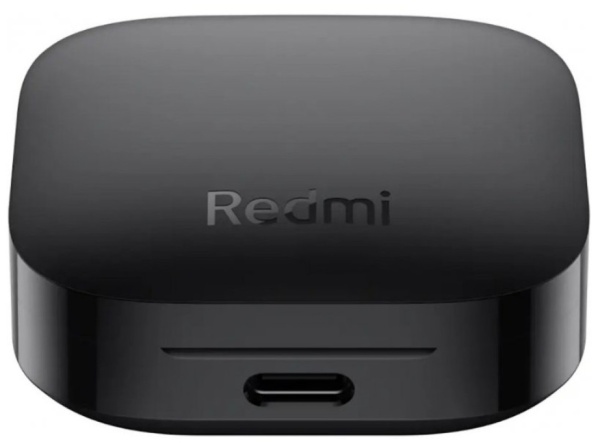 Bluetooth-гарнитура Redmi Buds 6 Active, Стерео от магазина Xiaomi в Омске