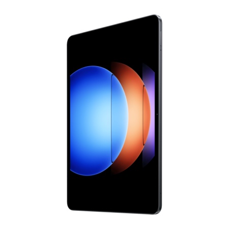 Планшет Xiaomi Pad 6S Pro (8/256Gb) от магазина Xiaomi в Омске