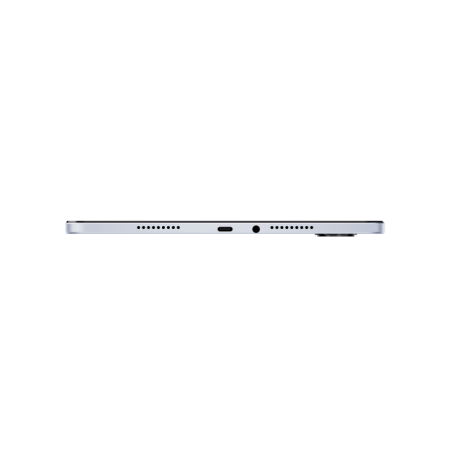 Планшет Xiaomi Redmi Pad Pro (8/256Gb) (Blue)