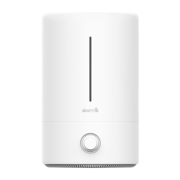 Увлажнитель воздуха Deerma DEM-F628 от магазина Xiaomi в Омске