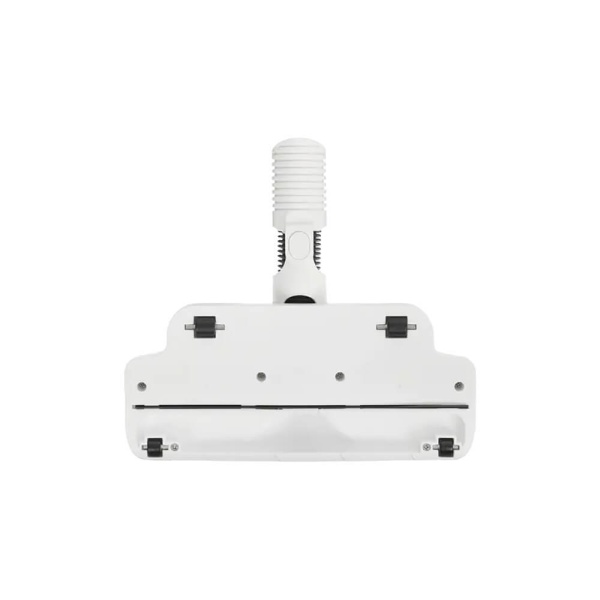 Пылесос вертикальный Deerma DX-600 от магазина Xiaomi в Омске