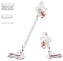 Пылесос беспроводной Xiaomi Vacuum Cleaner G20 Lite от магазина Xiaomi в Омске