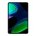 Планшет Mi Pad 6 (8/256Gb) (Gravity Gray)