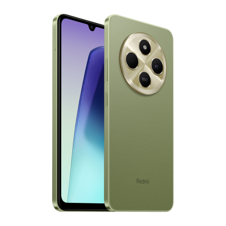 Xiaomi Redmi 14C (4/128Gb) (Green)