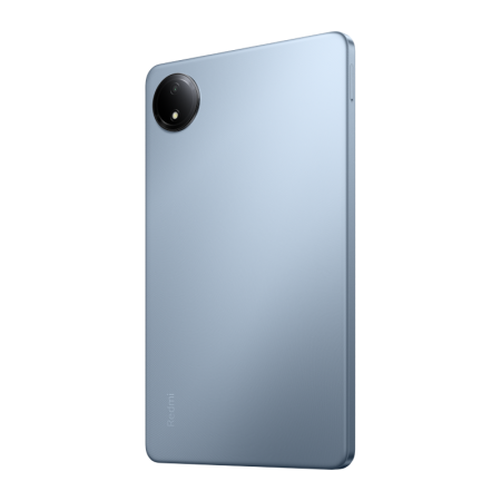Планшет Xiaomi Redmi Pad SE 8.7 (4+64Gb) (Sky Blue)