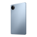Планшет Xiaomi Redmi Pad SE 8.7 (4+64Gb) (Sky Blue)