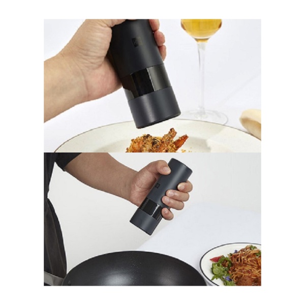 Мельница для специй электрическая Huo Hou Electric Grinder, HU0141 от магазина Xiaomi в Омске