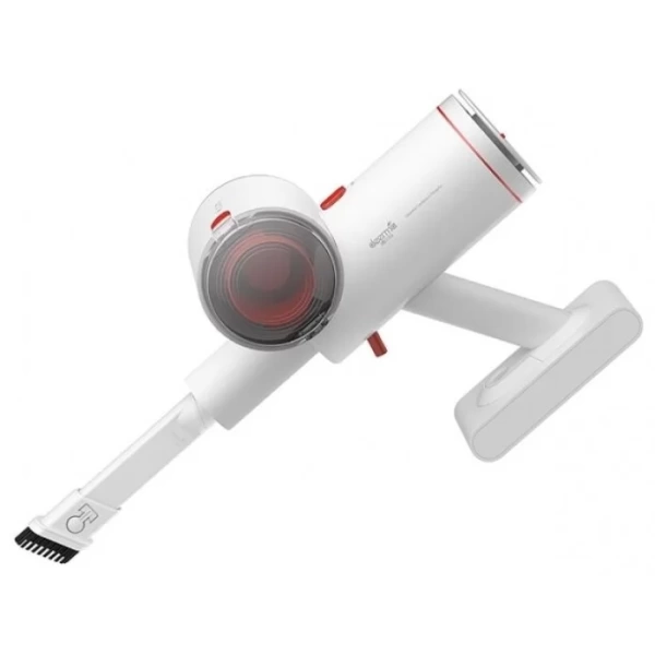 Пылесос беспроводной Deerma VC25 от магазина Xiaomi в Омске