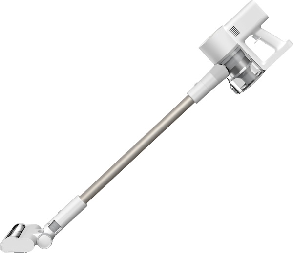 Пылесос беспроводной Xiaomi Vacuum Cleaner G20 от магазина Xiaomi в Омске