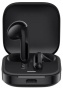 Bluetooth-гарнитура Redmi Buds 6 Active, Стерео от магазина Xiaomi в Омске