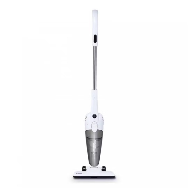 Пылесос вертикальный Deerma DX-118C от магазина Xiaomi в Омске