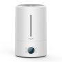 Увлажнитель воздуха Deerma DEM-F628s от магазина Xiaomi в Омске