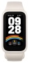 Фитнес трекер Xiaomi Smart Band 9 Active