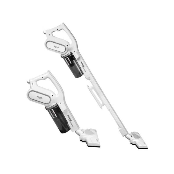 Пылесос вертикальный Deerma DX-700 от магазина Xiaomi в Омске