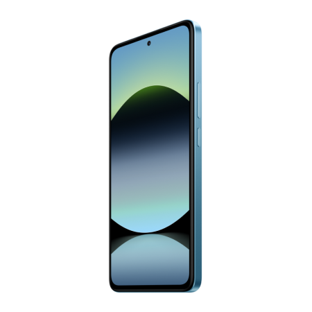 Xiaomi Redmi Note 14 (8/256Gb) (Ocean Blue)