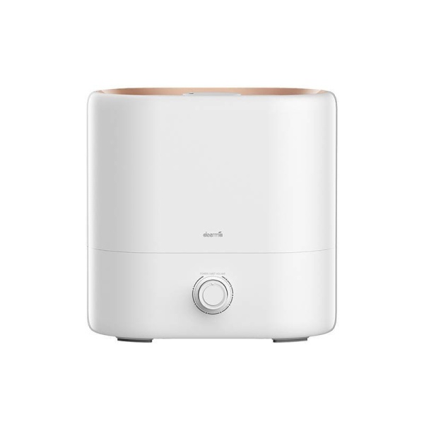 Увлажнитель воздуха Deerma DEM-ST635W от магазина Xiaomi в Омске