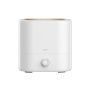 Увлажнитель воздуха Deerma DEM-ST635W от магазина Xiaomi в Омске