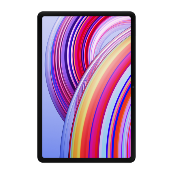 Планшет Xiaomi Redmi Pad Pro 5G (6/128Gb) (Graphite Gray)