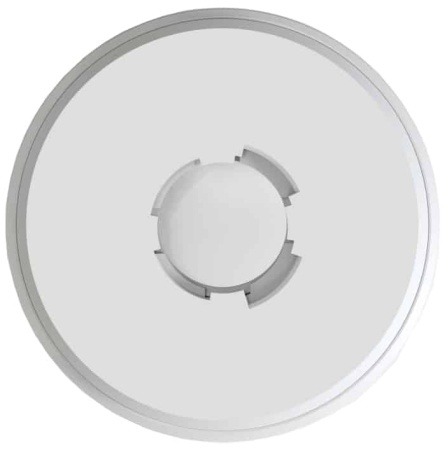 Картридж для автокормушки Mi Smart Pet Food Feeder Desiccant Cartridge от магазина Xiaomi в Омске