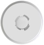 Картридж для автокормушки Mi Smart Pet Food Feeder Desiccant Cartridge от магазина Xiaomi в Омске