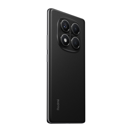 Каталог Xiaomi Redmi Note 14 Pro (12/512Gb) - официальный магазин Xiaomi в Омске 