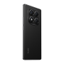 Каталог Xiaomi Redmi Note 14 Pro (12/512Gb) - официальный магазин Xiaomi в Омске 