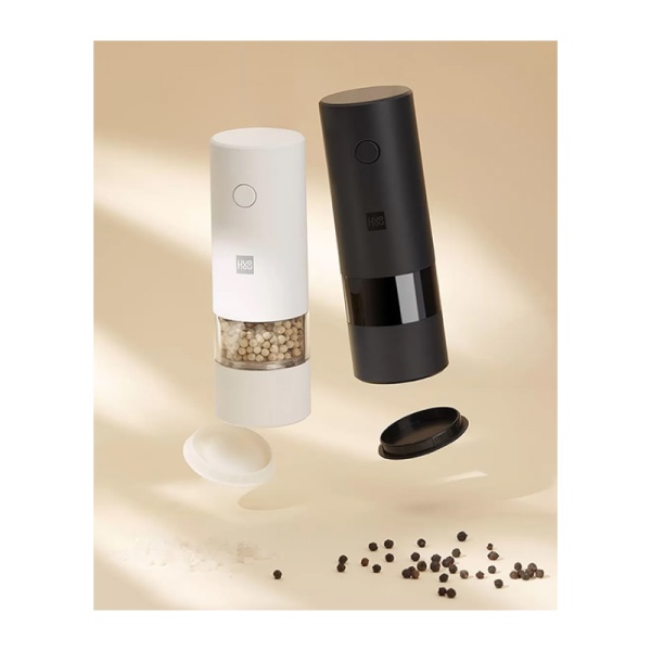 Мельница для специй эл. Circle Joy Electric Grinder HU0200/1 от магазина Xiaomi в Омске