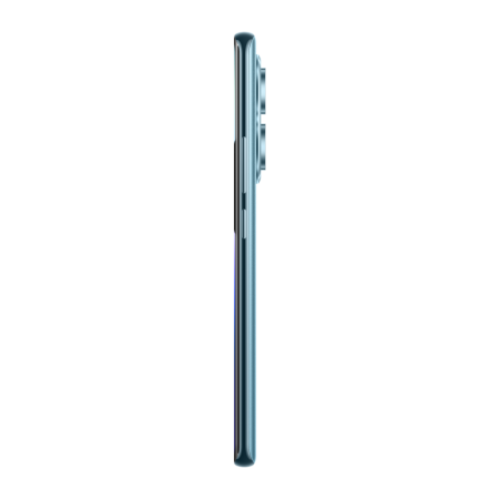 Xiaomi Redmi Note 14 Pro (12/512Gb) (Ocean Blue)