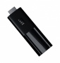 ТВ-приставка Mi TV Stick от магазина Xiaomi в Омске