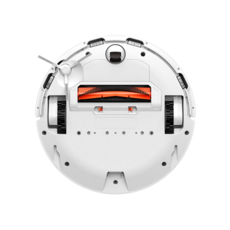 Щетка основная Mi Robot Vacuum Mop/1C/1T/Mop2/F9 от магазина Xiaomi в Омске