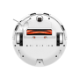 Щетка основная Mi Robot Vacuum Mop/1C/1T/Mop2/F9 от магазина Xiaomi в Омске