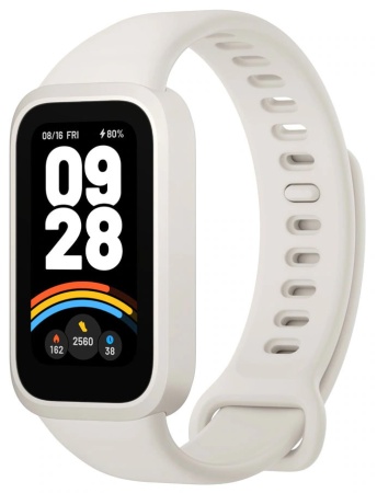 Фитнес трекер Xiaomi Smart Band 9 Active