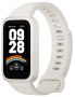 Фитнес трекер Xiaomi Smart Band 9 Active