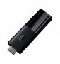 ТВ-приставка Mi TV Stick от магазина Xiaomi в Омске
