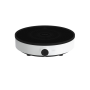 Плита индукционная Mi Induction Cooker от магазина Xiaomi в Омске