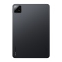 Планшет Xiaomi Pad 6S Pro (8/256Gb) от магазина Xiaomi в Омске