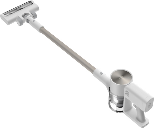 Пылесос беспроводной Xiaomi Vacuum Cleaner G20 от магазина Xiaomi в Омске