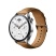 Смарт-часы Mi Watch S1 Pro (Brown)