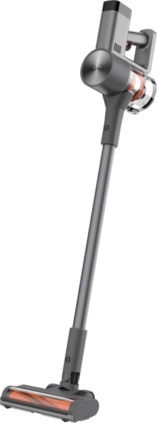 Пылесос беспроводной Xiaomi Vacuum Cleaner G20 Max от магазина Xiaomi в Омске