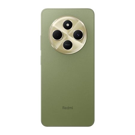 Xiaomi Redmi 14C (4/128Gb) (Green)