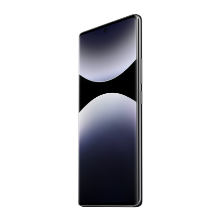 Каталог Xiaomi Redmi Note 14 Pro (12/512Gb) - официальный магазин Xiaomi в Омске 