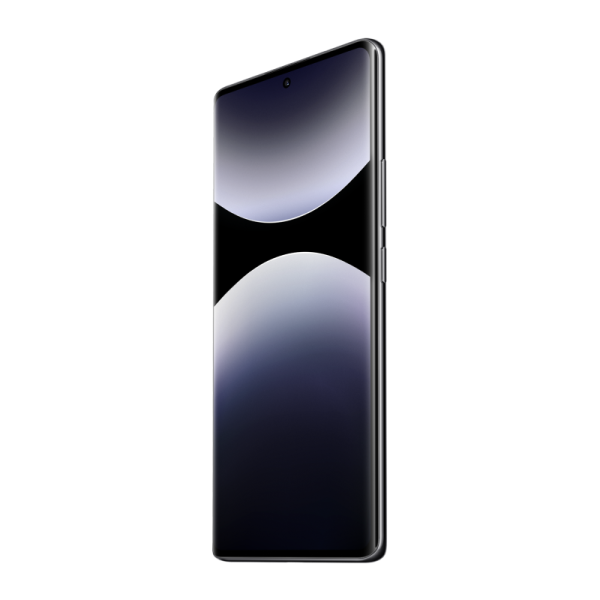 Xiaomi Redmi Note 14 Pro (8/256Gb) (Midnight Black)