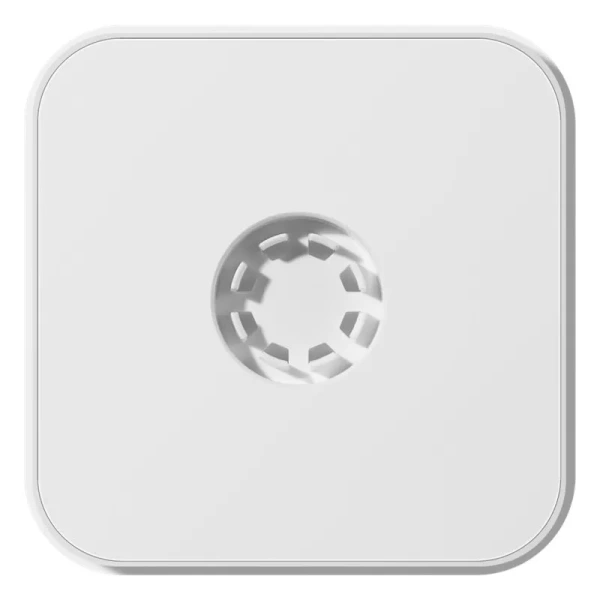 Картридж для автокормушки Xiaomi Xiaomi Smart Pet Food Feeder 2  от магазина Xiaomi в Омске