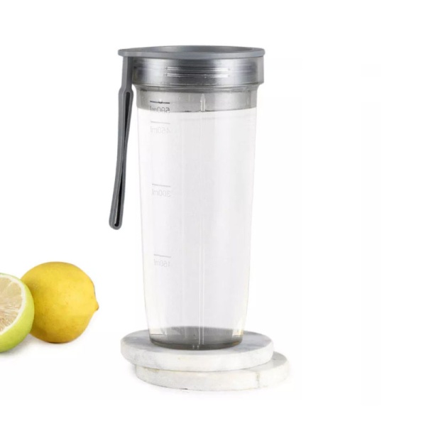 Бутылка для воды Pinlo Portable Bottle Water от магазина Xiaomi в Омске