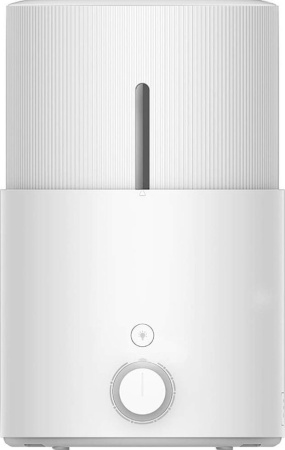 Увлажнитель воздуха Deerma DEM-SJS600 от магазина Xiaomi в Омске