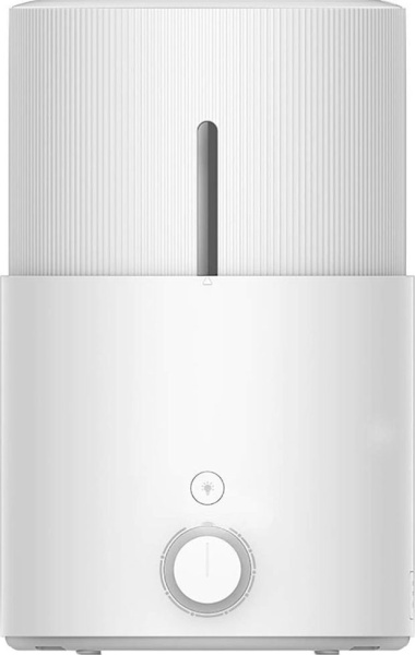 Увлажнитель воздуха Deerma DEM-SJS600 от магазина Xiaomi в Омске